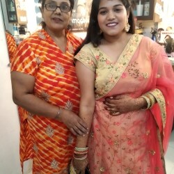 Surabhi Beauty Care Bapunagar Beauty Parlours In Ahmedabad Justdial Surabhi Beauty Care Bapunagar Beauty Parlours In Ahmedabad Justdial