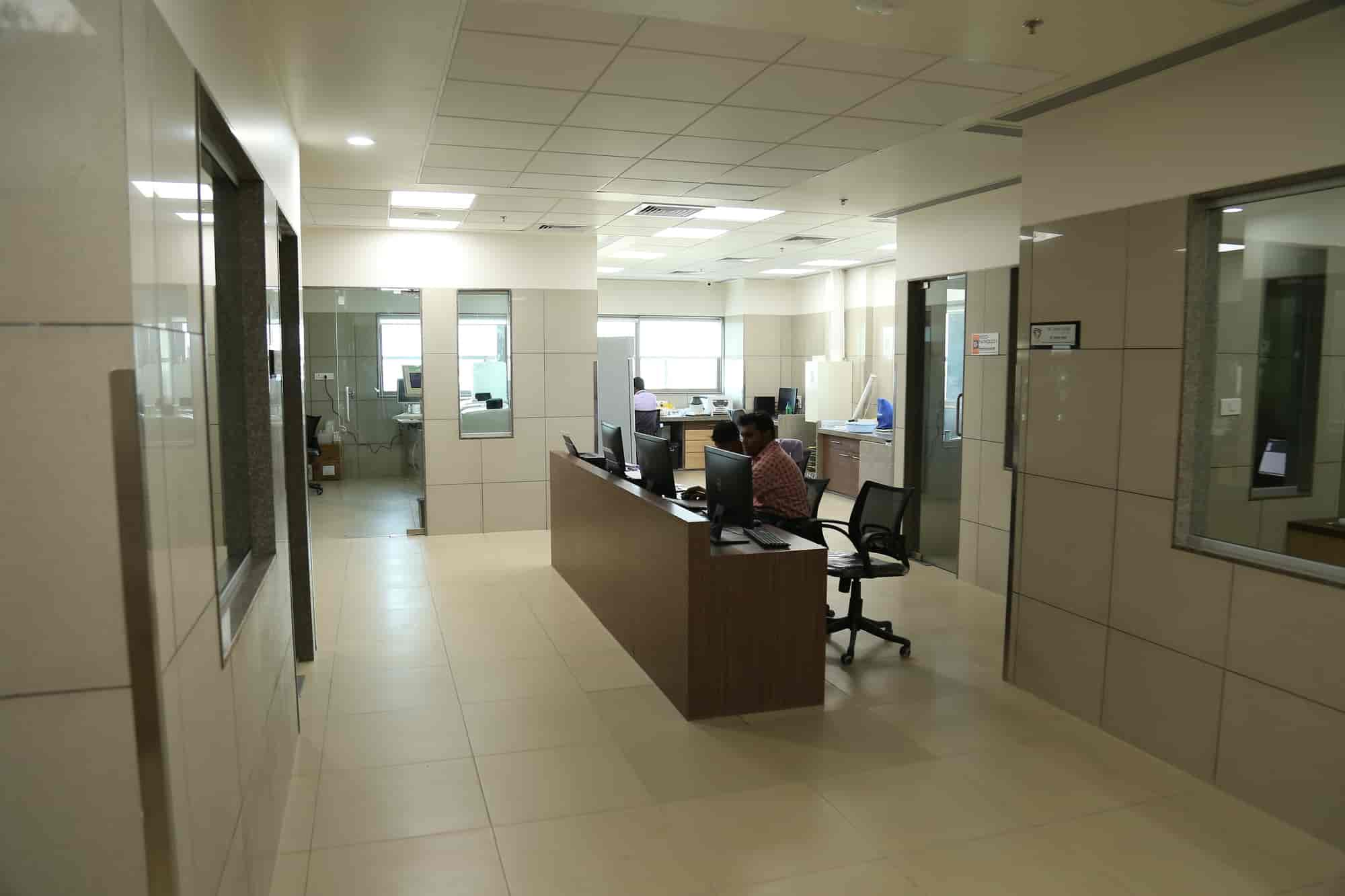 Lab view 5