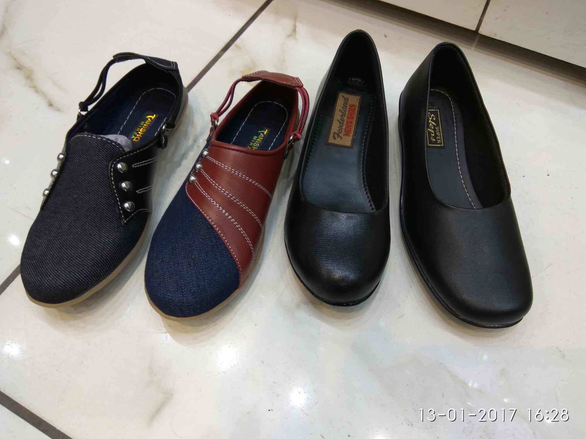 adidas shoes showroom in ahmednagar adidas shoes showroom in ahmednagar