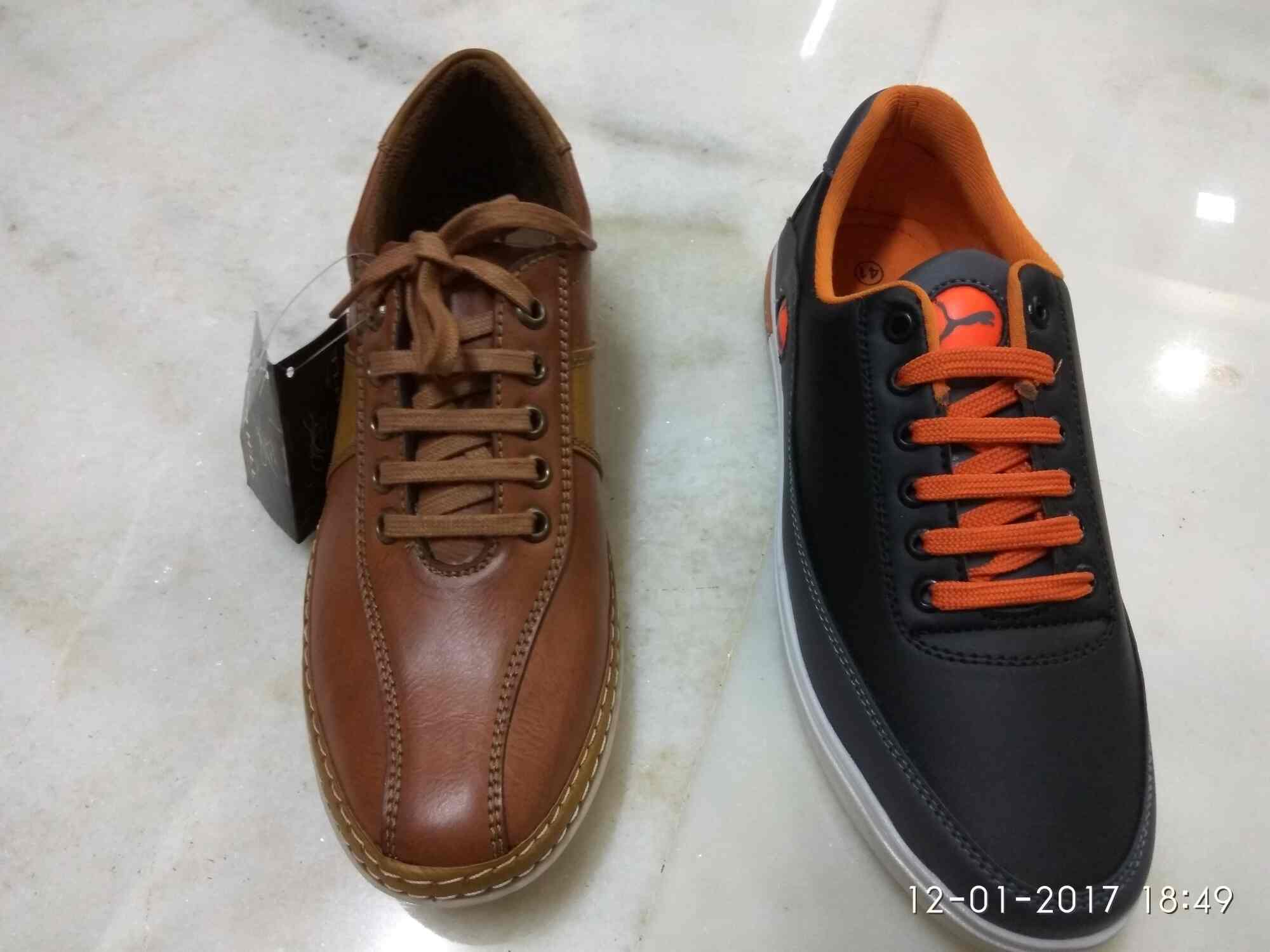 adidas shoes showroom in ahmednagar adidas shoes showroom in ahmednagar