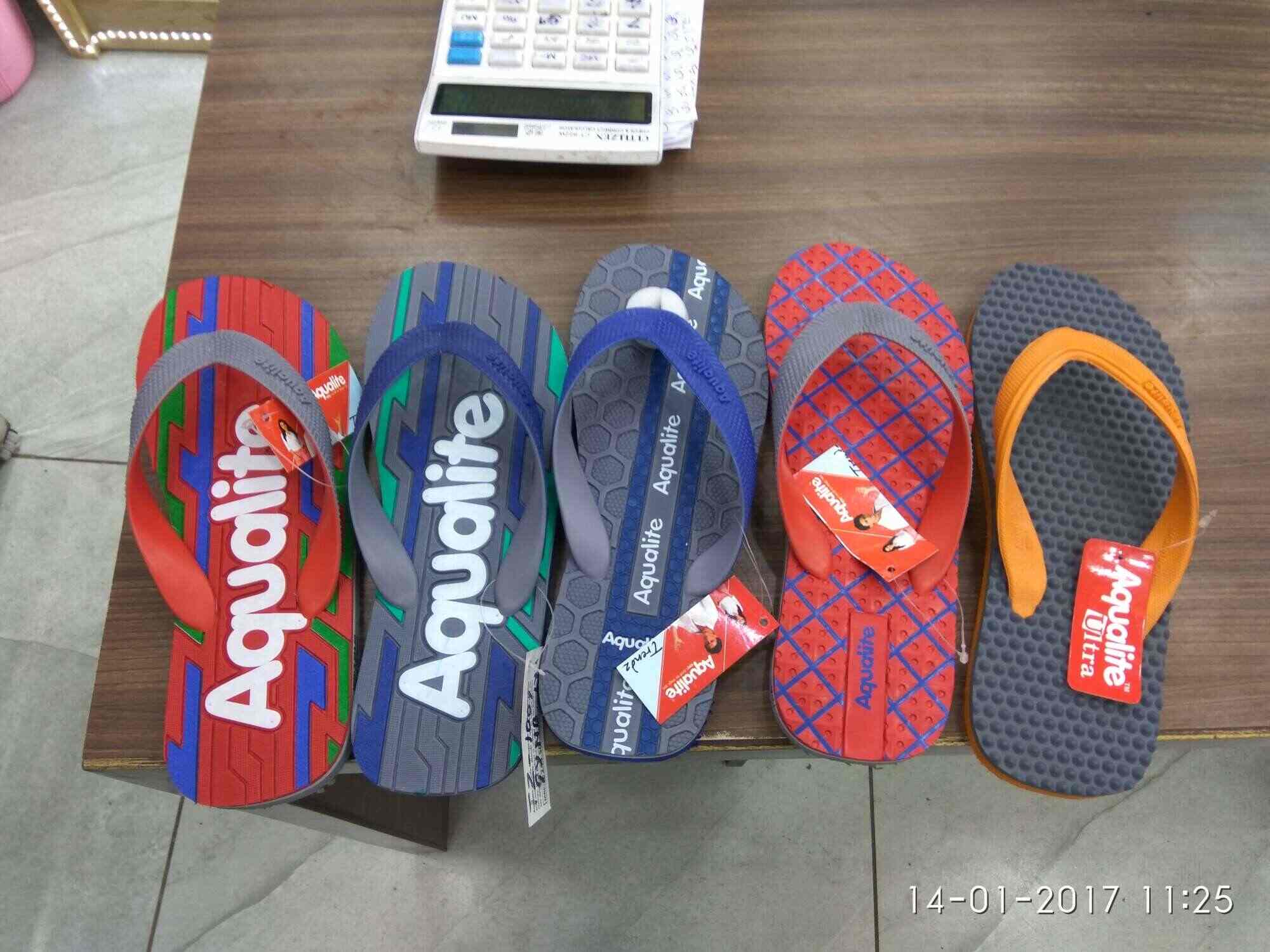 adidas shoes showroom in ahmednagar adidas shoes showroom in ahmednagar