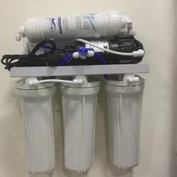 Purafina Water Solutions Pvt Ltd Savedi Purifier Water Purifier Purafina Solutions Pvt Ltd Photos Savedi