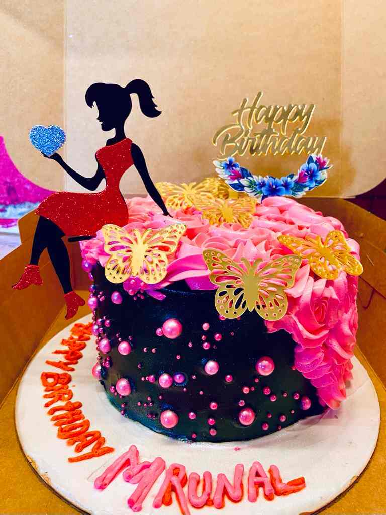 Aggregate more than 129 cake n bake ahmednagar awesomeenglish.edu.vn