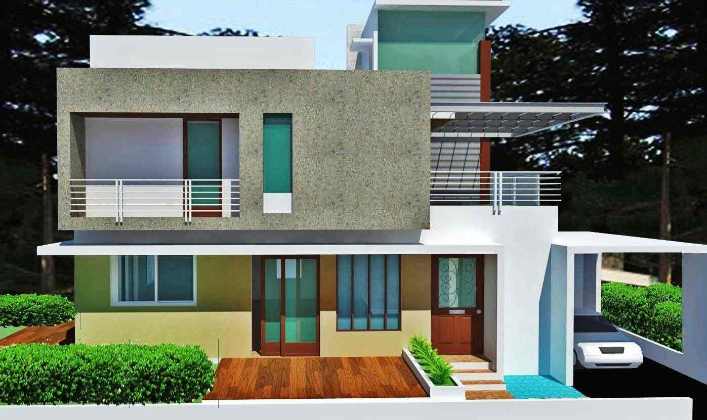 Archway Design Studio Ahmednagar Ho Interior Designers In Ahmednagar Justdial Archway Design Studio Ahmednagar Ho Interior Designers In Ahmednagar Justdial