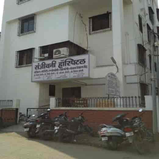 Lab view 10
