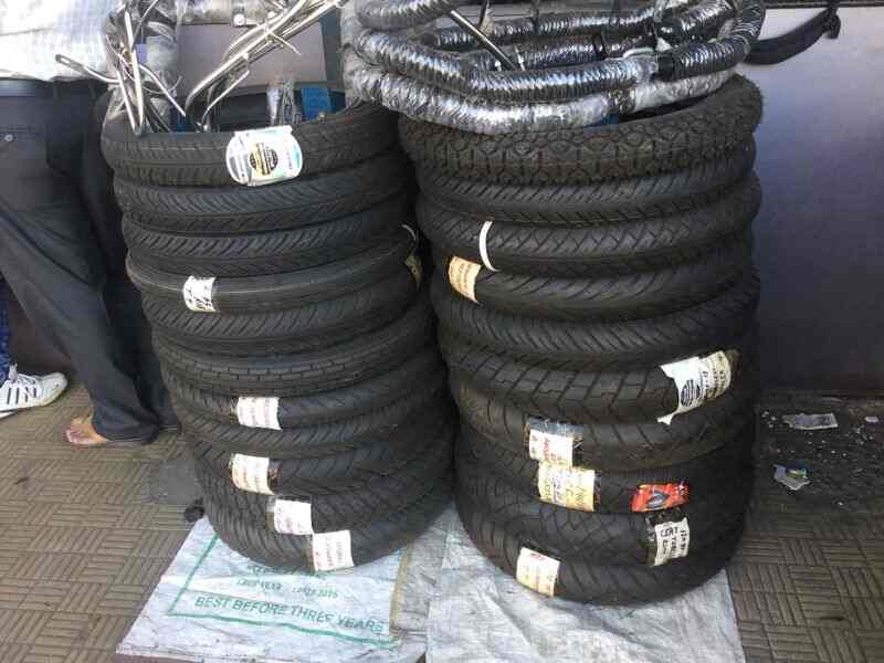 Jd Auto Sales >> J D Auto Sales Photos Sarjepura Ahmednagar Pictures Images Jd Auto Sales >> J D Auto Sales Photos Sarjepura Ahmednagar Pictures Images