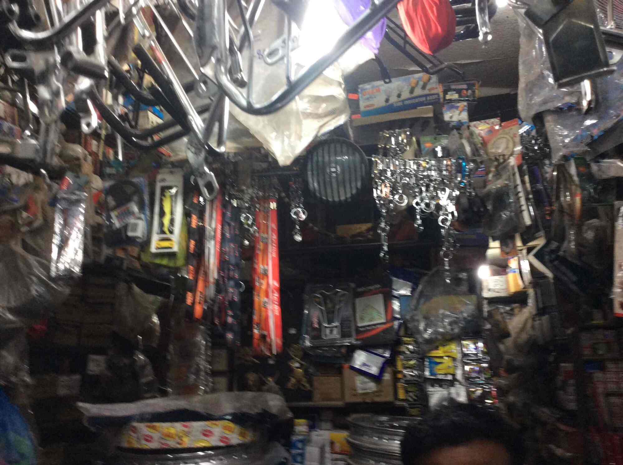 Jd Auto Sales >> J D Auto Sales Photos Sarjepura Ahmednagar Pictures Images Jd Auto Sales >> J D Auto Sales Photos Sarjepura Ahmednagar Pictures Images