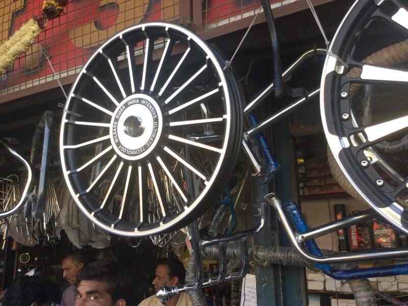 Jd Auto Sales >> J D Auto Sales Photos Sarjepura Ahmednagar Pictures Images Jd Auto Sales >> J D Auto Sales Photos Sarjepura Ahmednagar Pictures Images