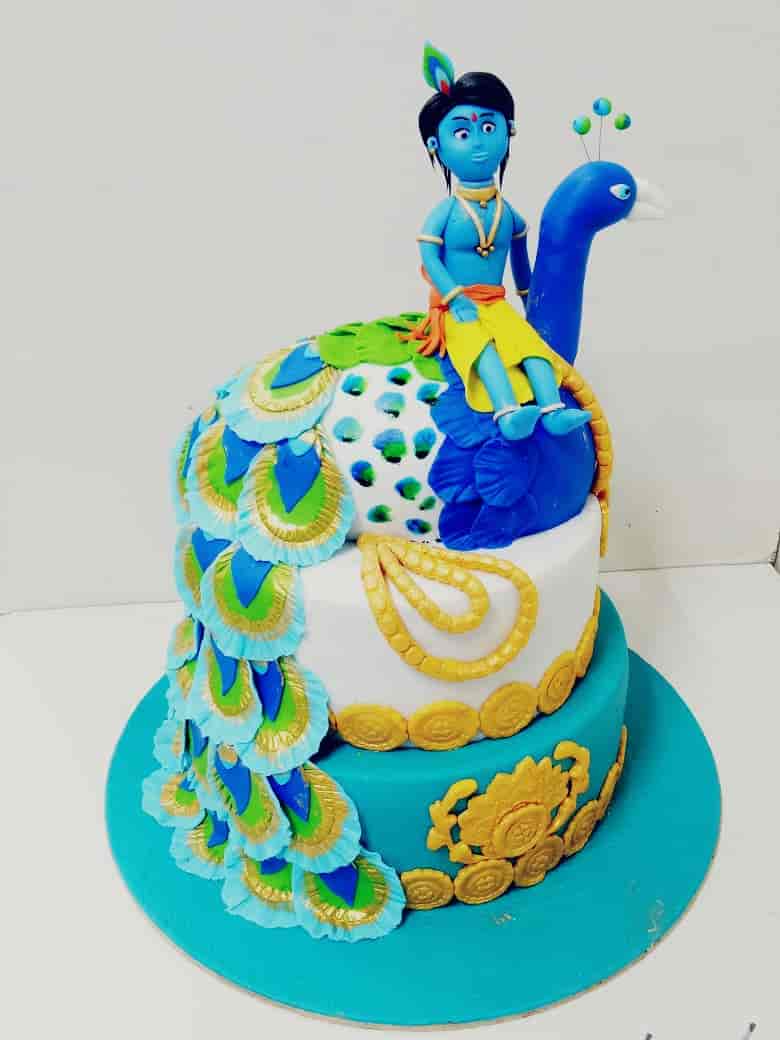 Aggregate 66+ online cake delivery in ahmednagar super hot in.daotaonec