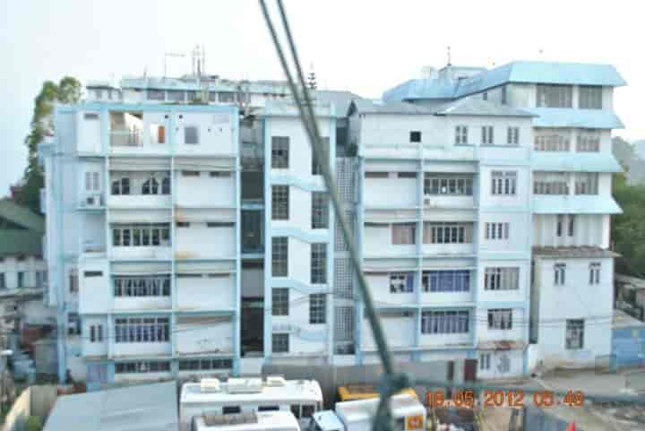 Lab view 7