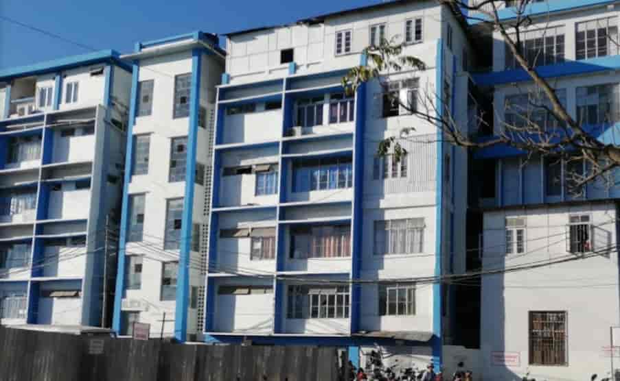 Lab view 12