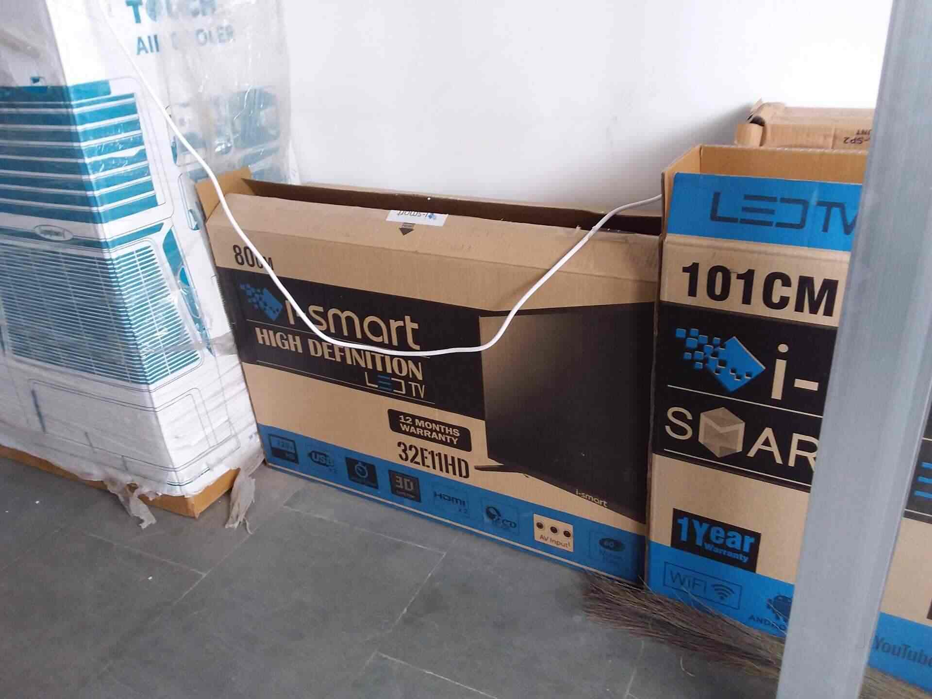 7 Star Mobile Electronics Ajmer Club Chowk Electronic Goods