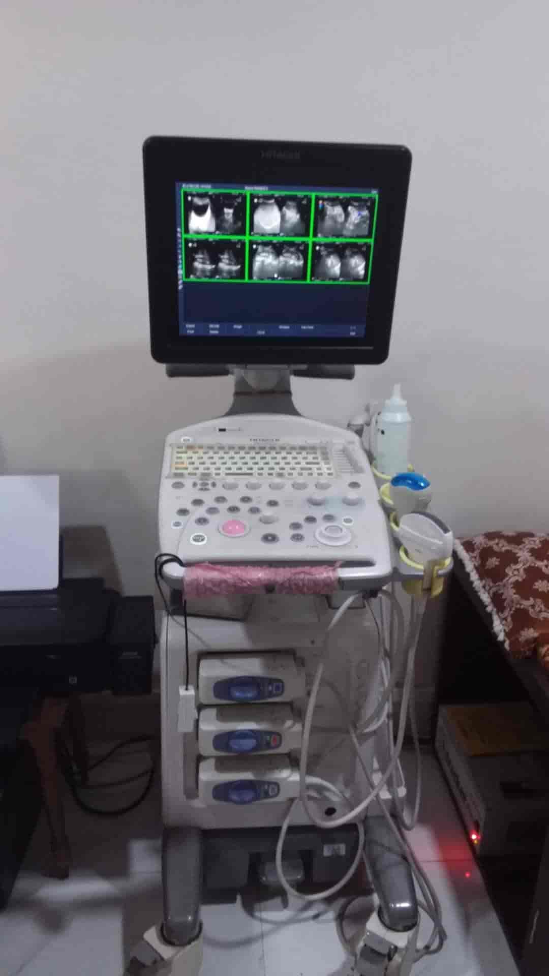 Lab view 6
