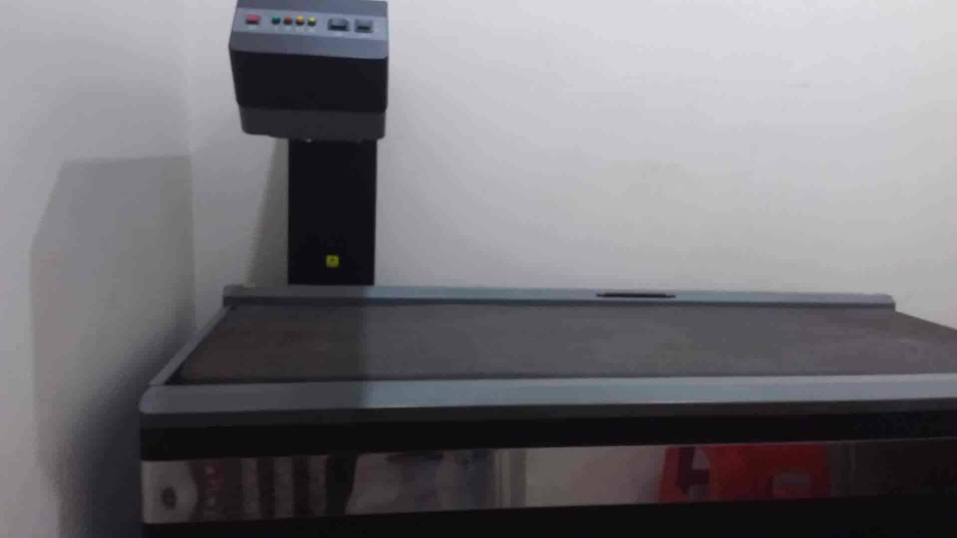 Lab view 2