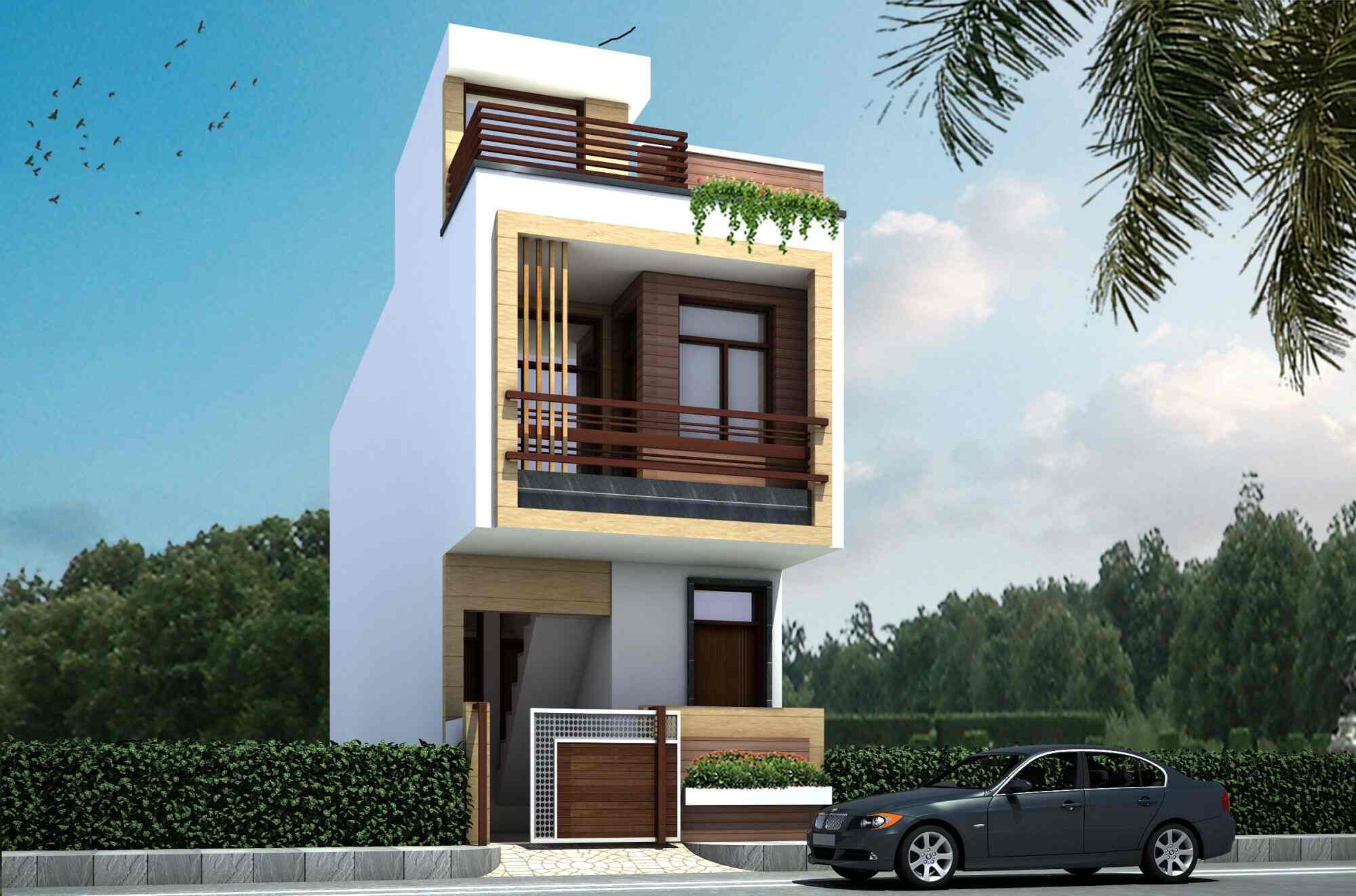a k architectural works photos ajmer pictures images gallery architectural works