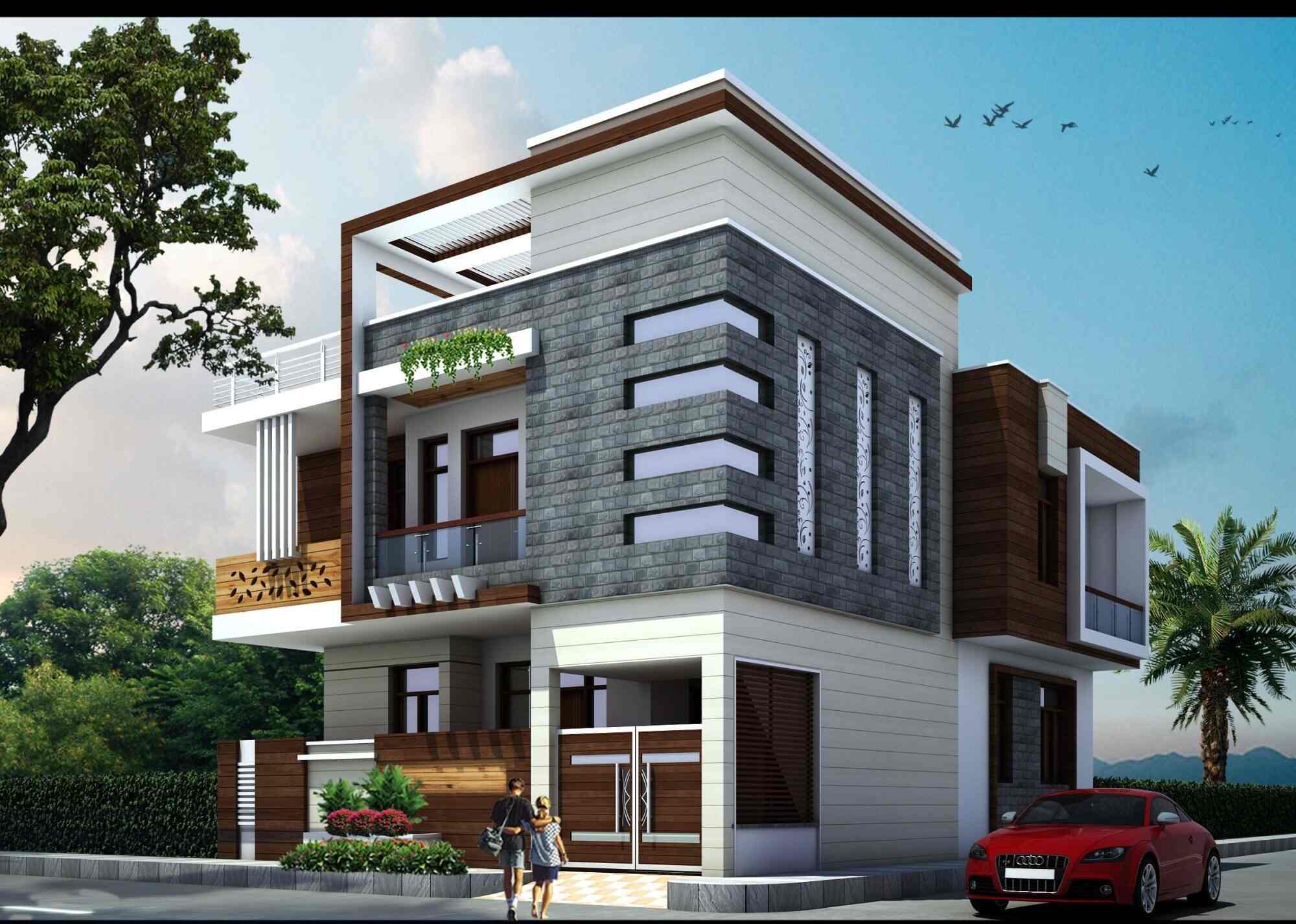 a k architectural works photos ajmer pictures images gallery architectural works