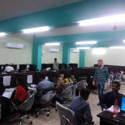 converse logo placement