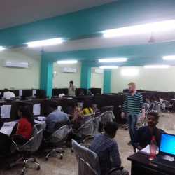 converse placements begumpet