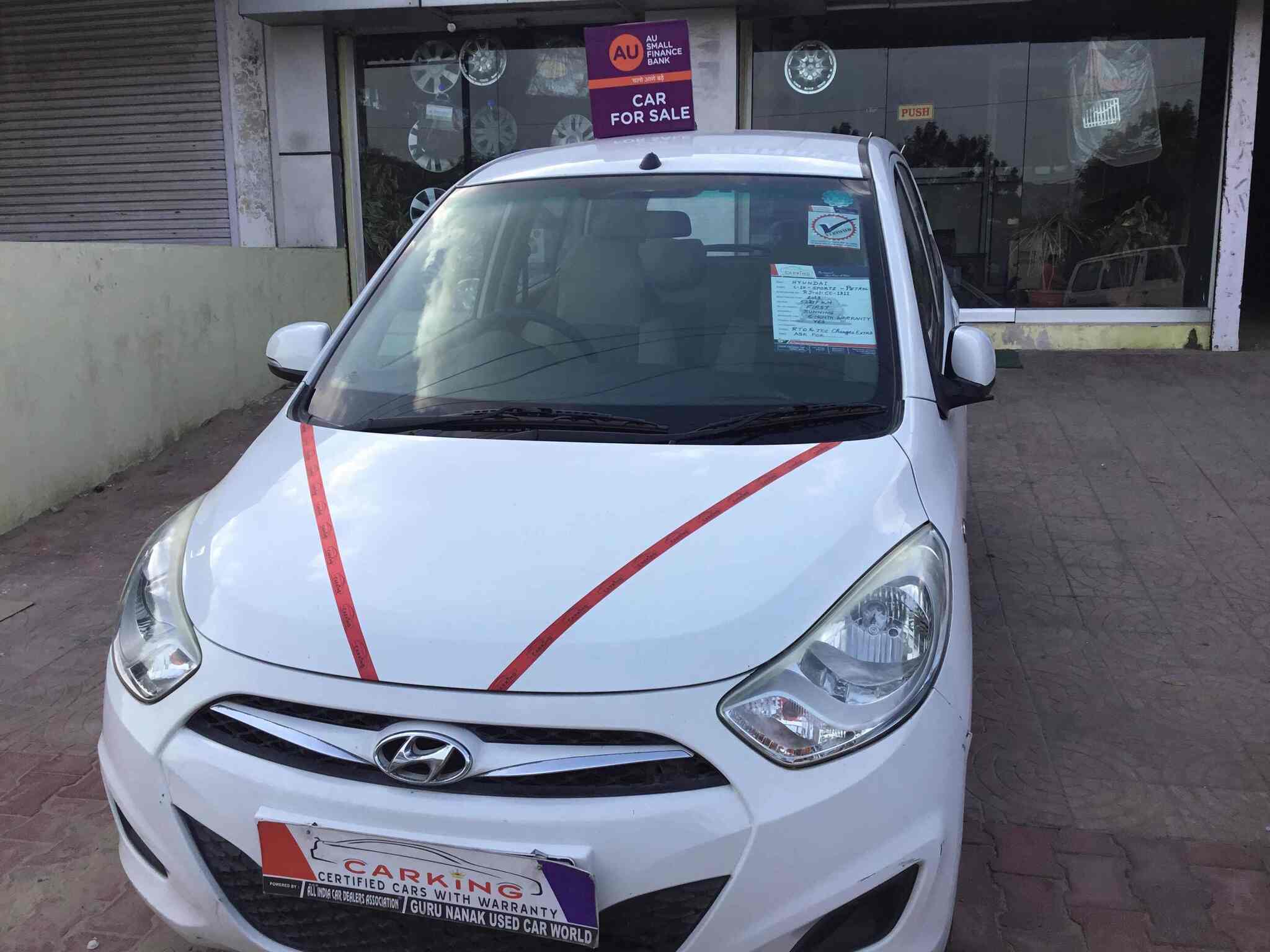 Used Car Guru >> Guru Nanak Used Cars World Photos R P S C Ajmer Pictures Images Used Car Guru >> Guru Nanak Used Cars World Photos R P S C Ajmer Pictures Images