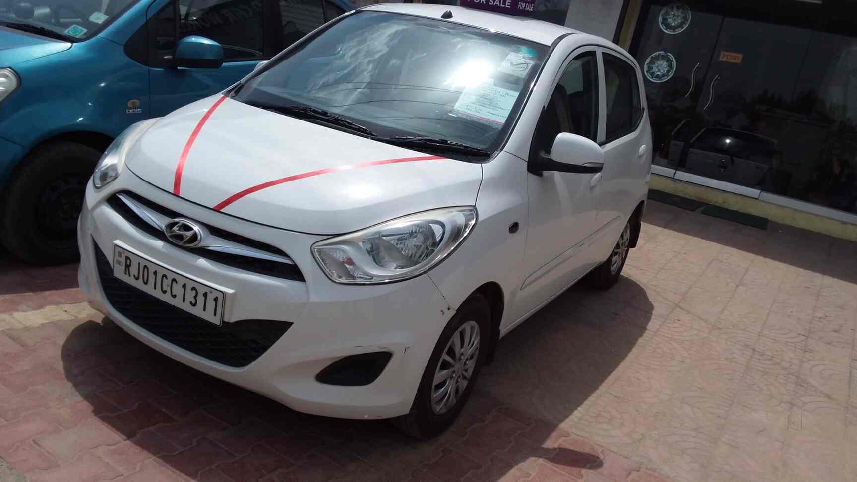 Used Car Guru >> Guru Nanak Used Cars World Photos R P S C Ajmer Pictures Images Used Car Guru >> Guru Nanak Used Cars World Photos R P S C Ajmer Pictures Images