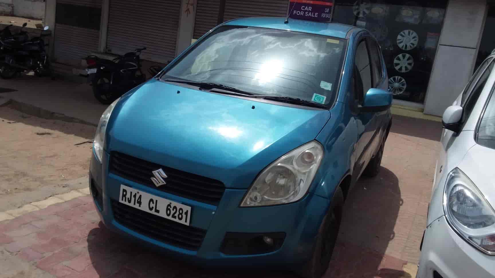 Used Car Guru >> Guru Nanak Used Cars World Photos R P S C Ajmer Pictures Images Used Car Guru >> Guru Nanak Used Cars World Photos R P S C Ajmer Pictures Images