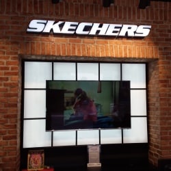 skechers vaishali nagar