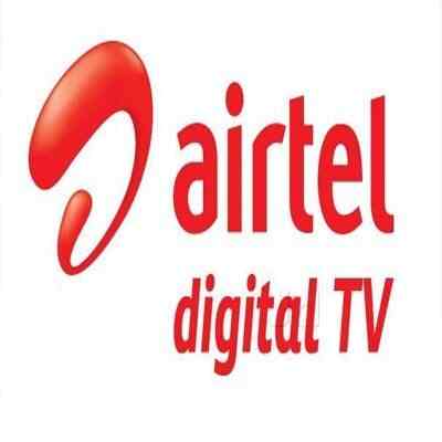 dtv customer care