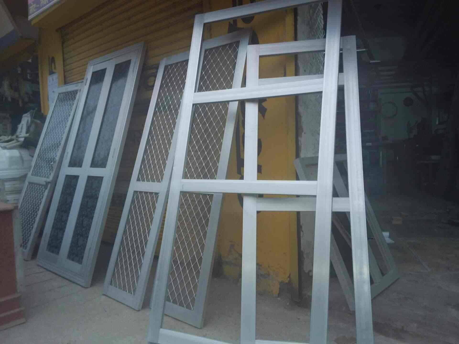 Krishna Furniture Works Photos Mayo Ajmer Pictures Images Krishna Furniture Works Photos Mayo Ajmer Dealers