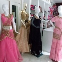Jolly Jeans, Shastri Nagar - Readymade Garment Retailers in Ajmer - Justdial