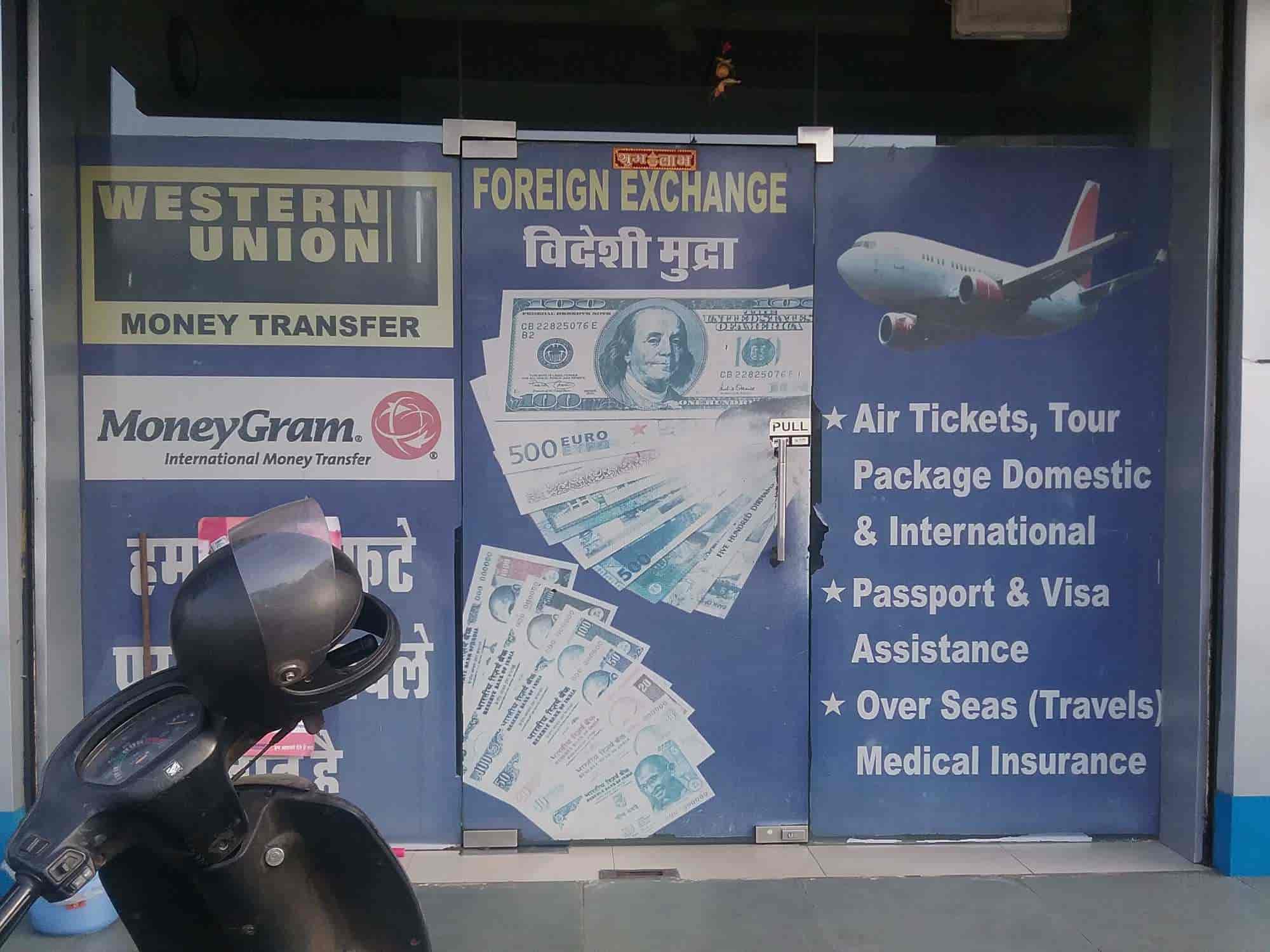 10 Ways to Get Free (or Almost Free) Airline Tickets