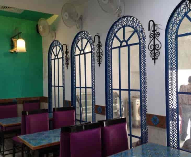 Discover more than 107 mango masala ajmer cakes in.eteachers