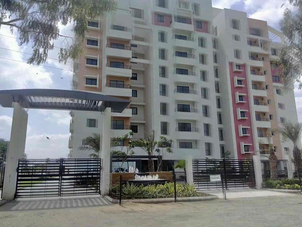 Kishangarhpride In Kishangarh Ajmer Justdial