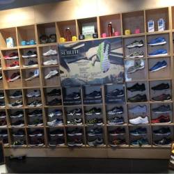 reebok showroom in t nagar