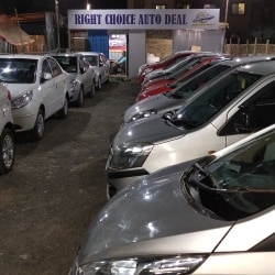 Right Choice Auto >> Right Choice Auto Deal Akola Ho Second Hand Car Dealers In Akola Right Choice Auto >> Right Choice Auto Deal Akola Ho Second Hand Car Dealers In Akola