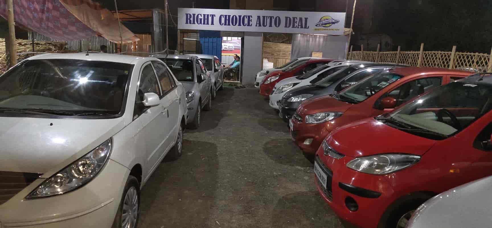 Right Choice Auto >> Right Choice Auto Deal Akola Ho Second Hand Car Dealers In Akola Right Choice Auto >> Right Choice Auto Deal Akola Ho Second Hand Car Dealers In Akola