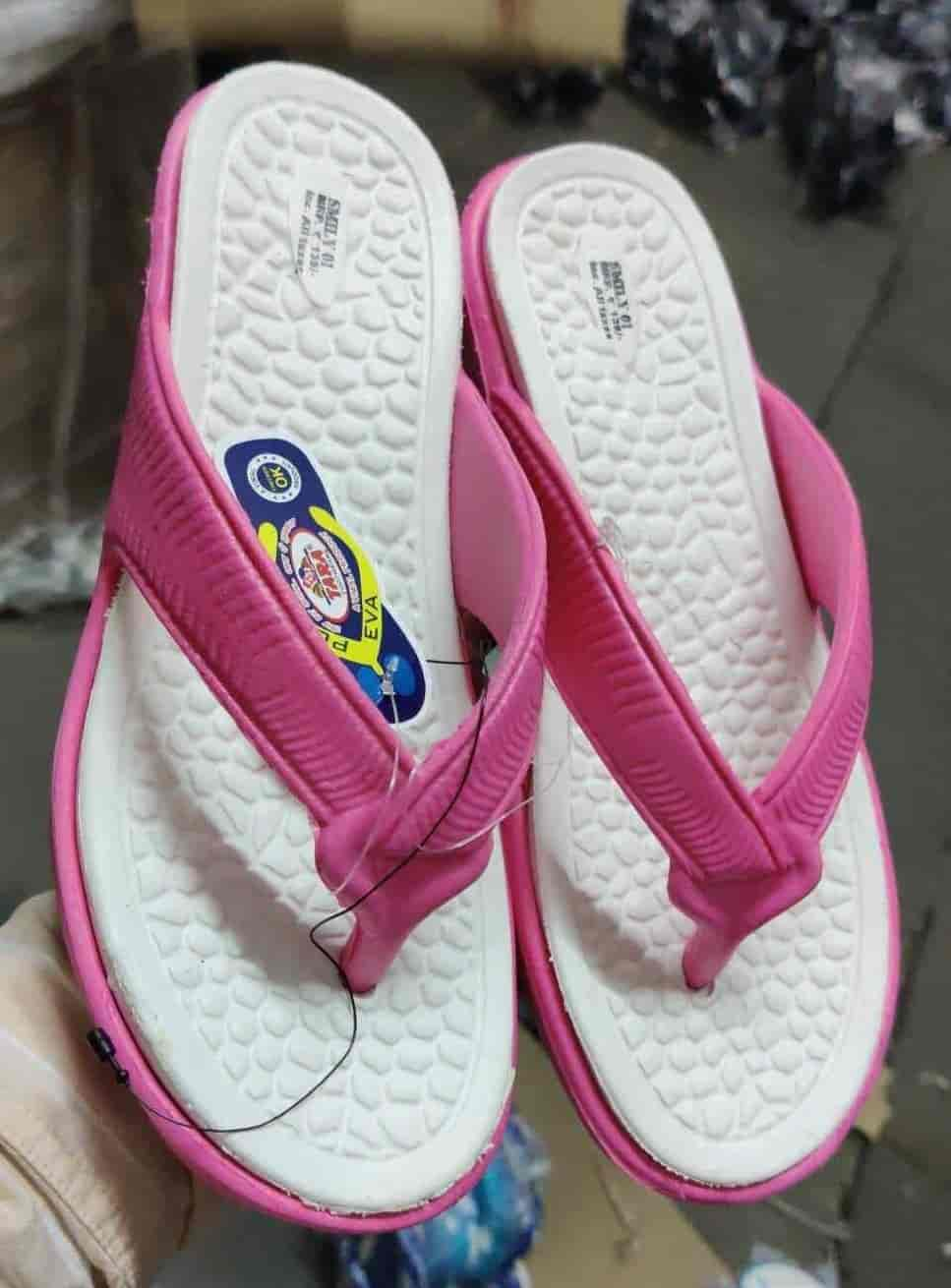 Gulshan slippers hot sale