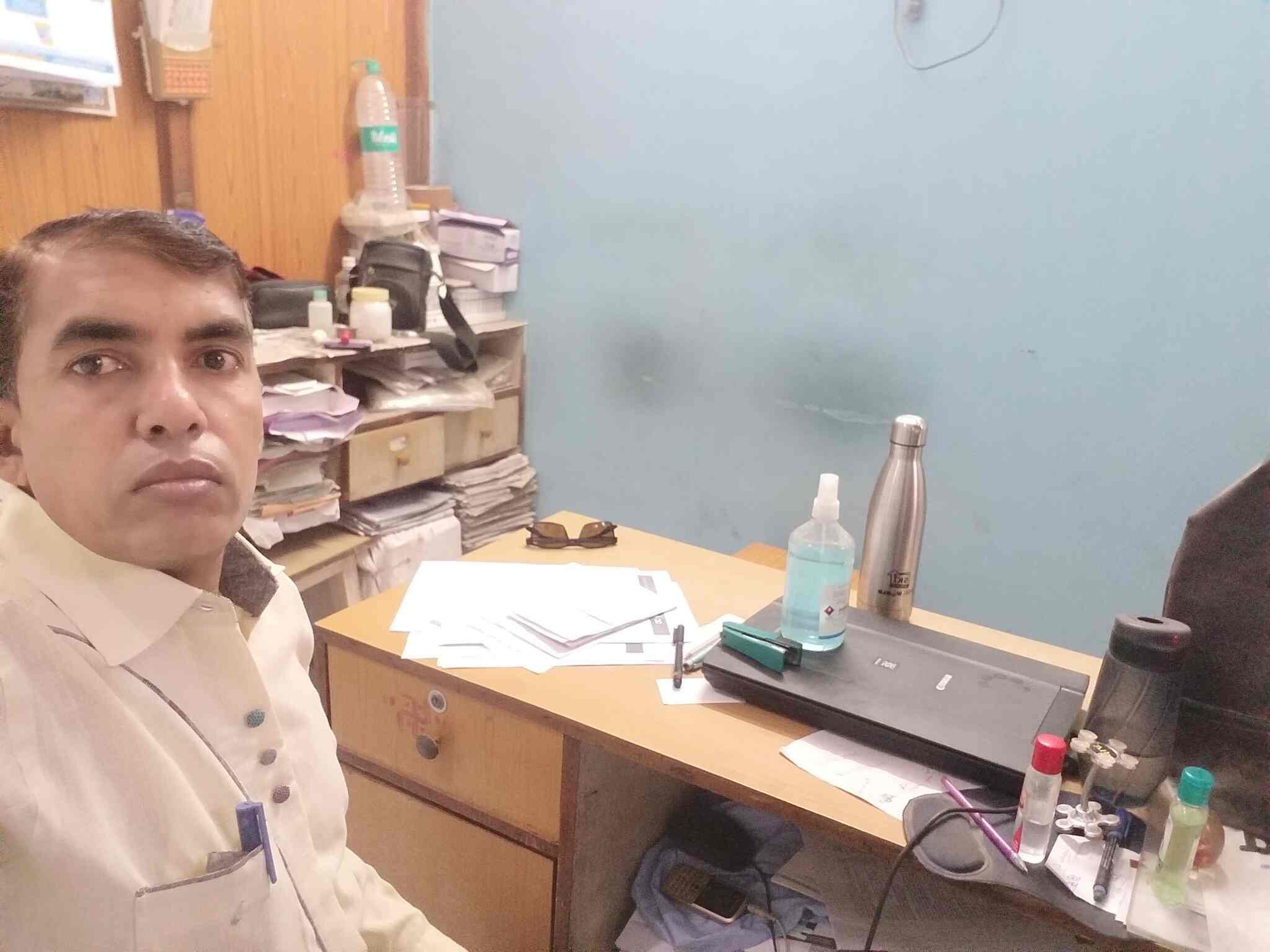Lab view 4