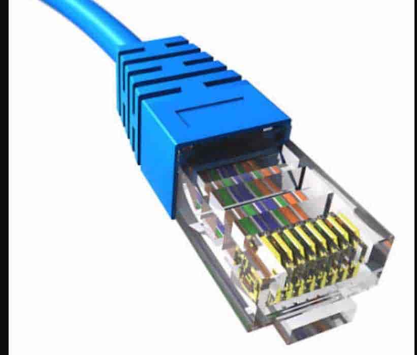 Internet And Cable Providers >> Aeronet Broadband Internet Service Provider Photos Akola Internet And Cable Providers >> Aeronet Broadband Internet Service Provider Photos Akola