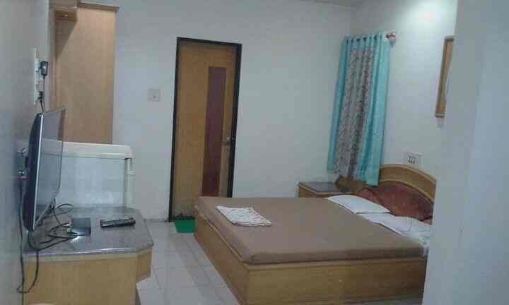 Hotel Suvidha Akola: Your Ultimate Comfort Destination Hotel Suvidha Akola: Your Ultimate Comfort Destination