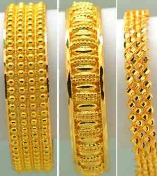 bhima bangles