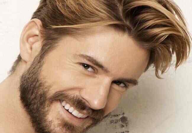 Mens Square Hair Skin Studio Alappuzha Ho Beauty Parlours