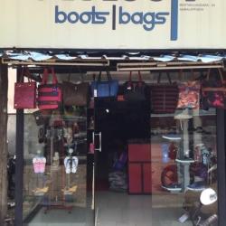 Outlook Boots Bags Kzhom Shoe Dealers In Aluzha