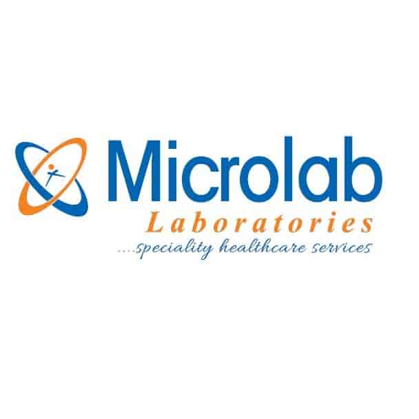 Lab view 7