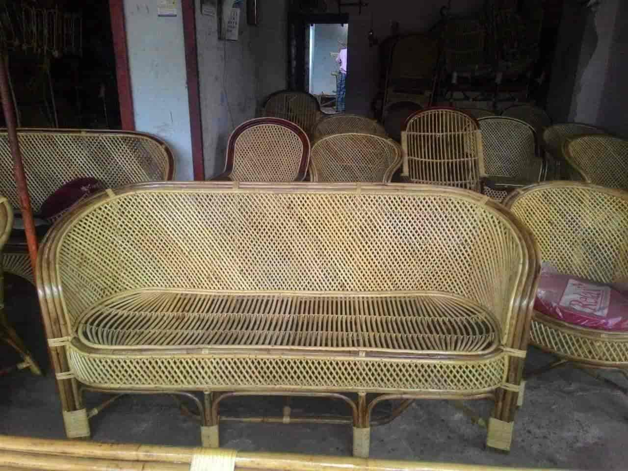 chooral cradle price