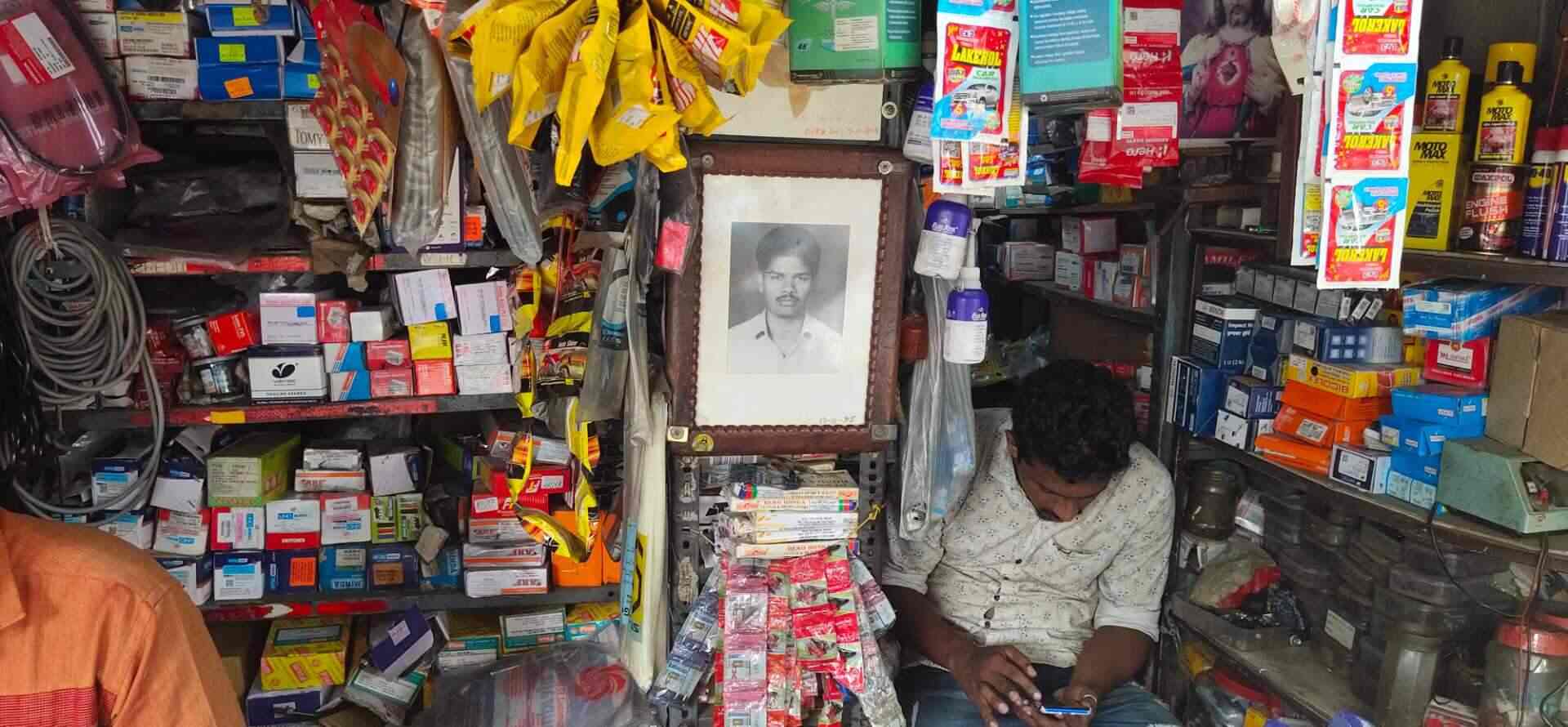 tomy spare parts Reviewmotors.co