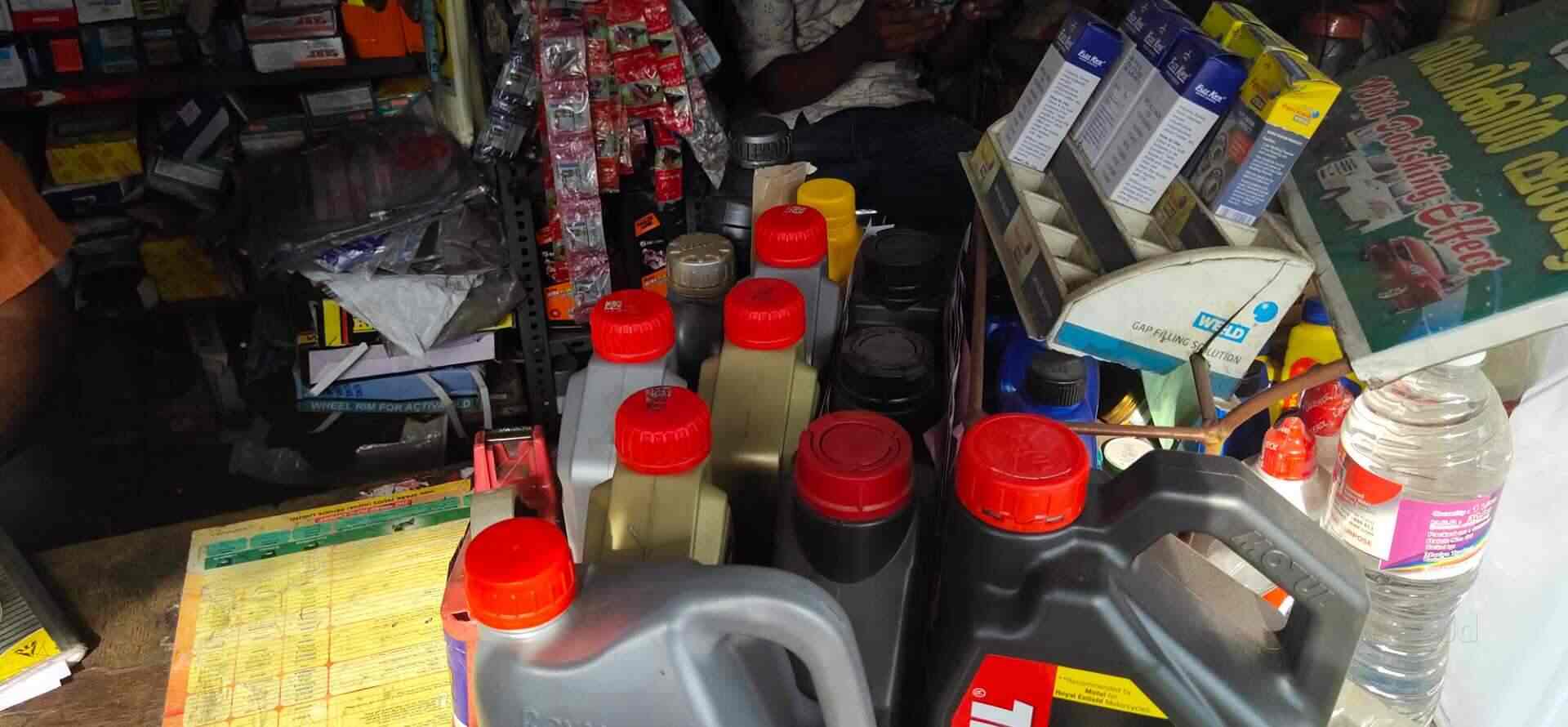 tomy spare parts Reviewmotors.co