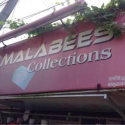Malabees Collections Alapuzha Hospital Readymade Garment