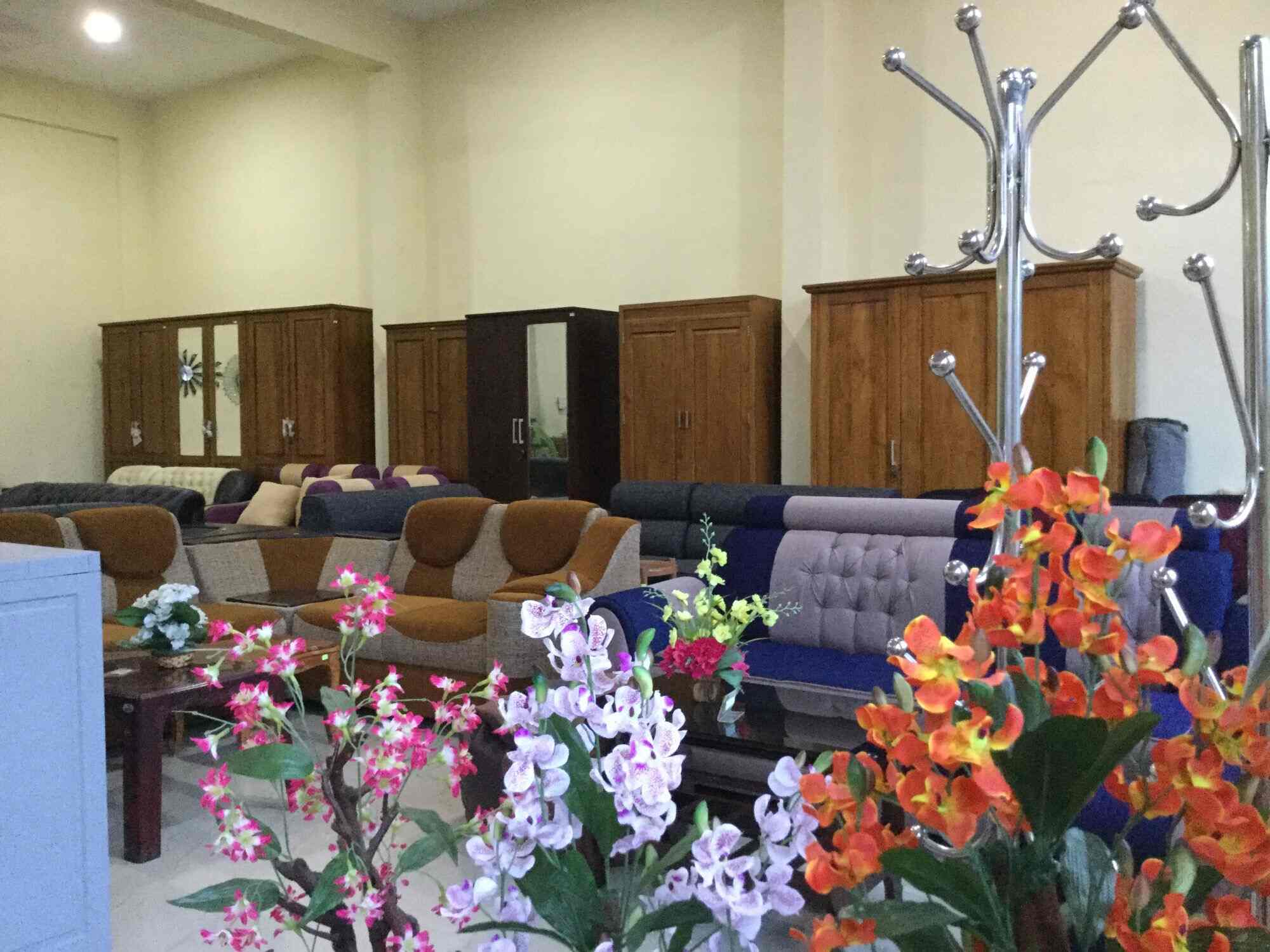 Beautiful Homes Haripad Furniture Dealers In Alappuzha Justdial