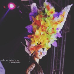 Passion Salon Spa Makeup And Nail Studio Pnp Nagar Beauty Spas In Alibaug Justdial