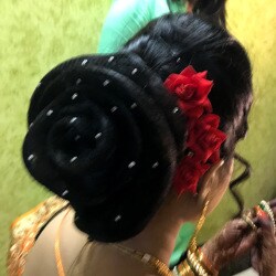 Passion Salon Spa Makeup And Nail Studio Pnp Nagar Beauty Spas In Alibaug Justdial